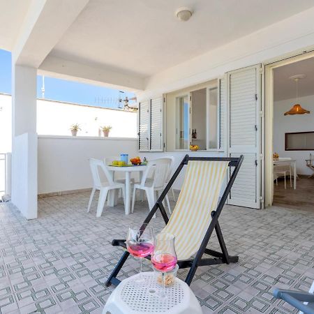 Studio Seccagrande By Interhome Borgo Bonsignore Екстериор снимка