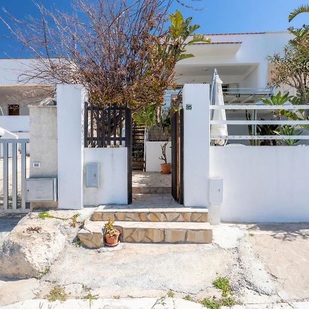 Studio Seccagrande By Interhome Borgo Bonsignore Екстериор снимка
