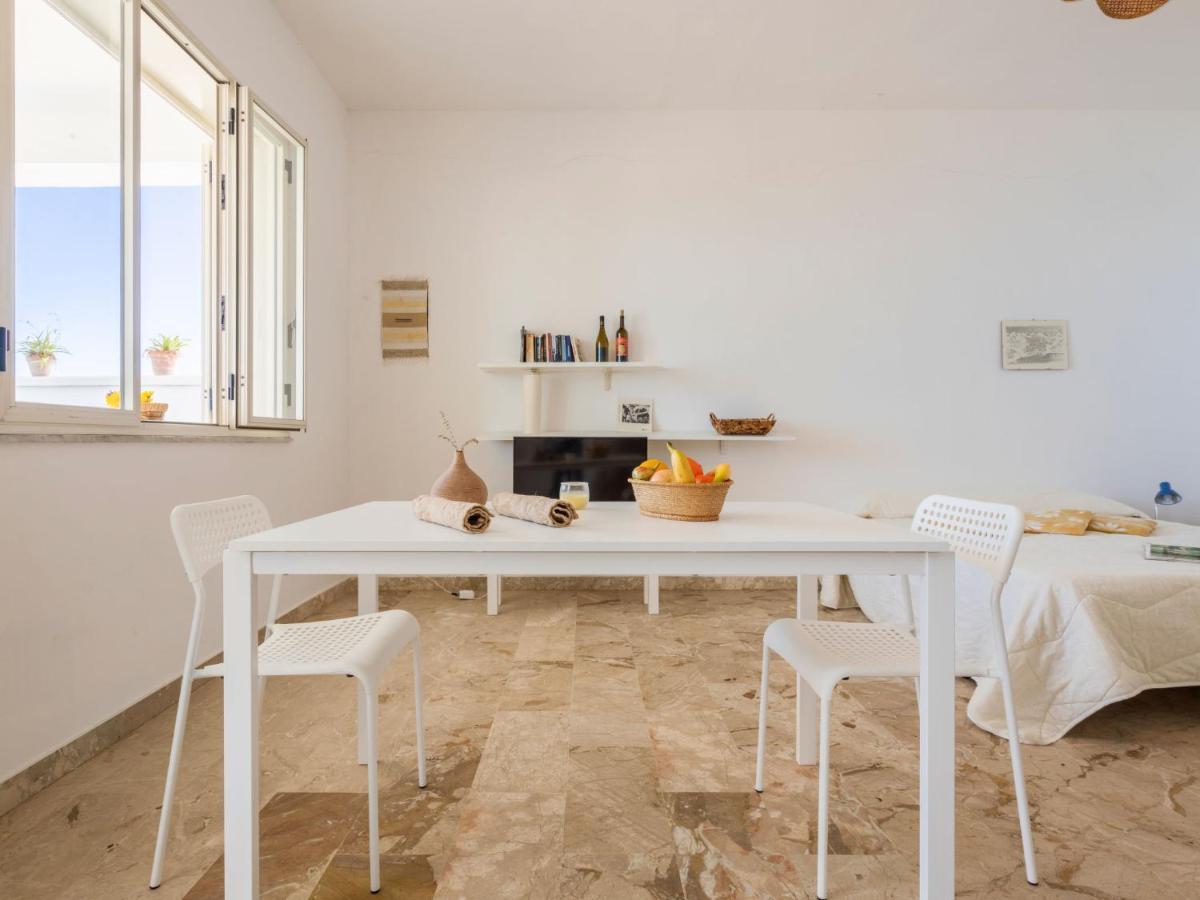 Studio Seccagrande By Interhome Borgo Bonsignore Екстериор снимка
