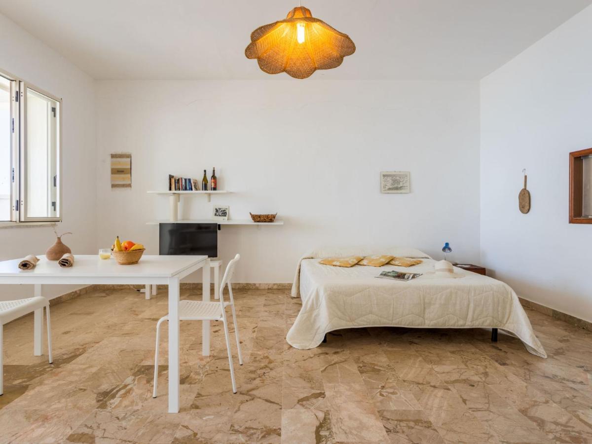 Studio Seccagrande By Interhome Borgo Bonsignore Екстериор снимка