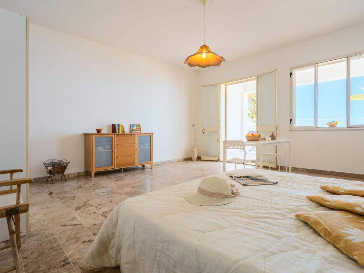 Studio Seccagrande By Interhome Borgo Bonsignore Екстериор снимка
