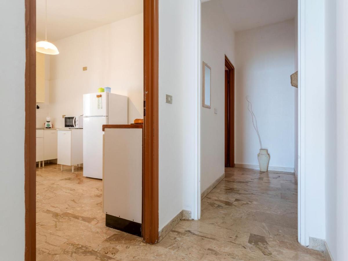Studio Seccagrande By Interhome Borgo Bonsignore Екстериор снимка