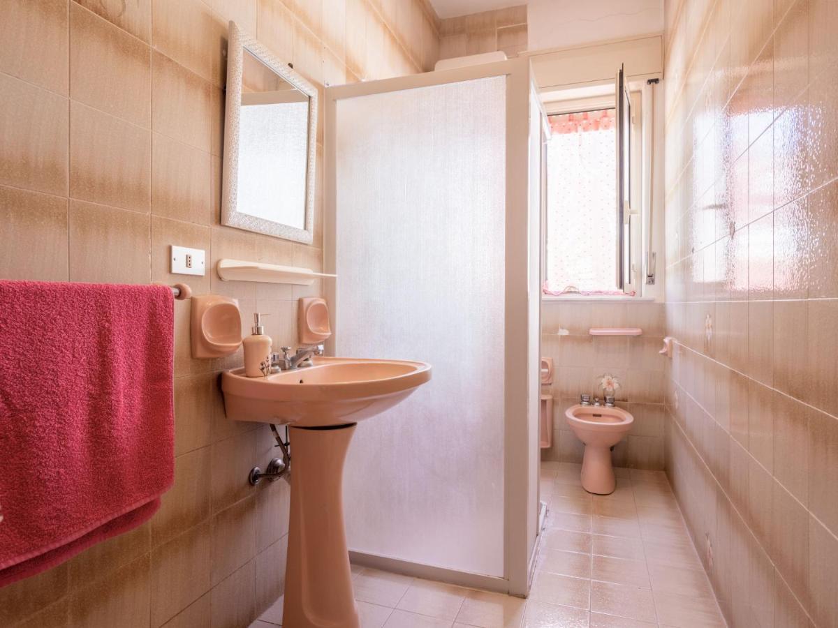 Studio Seccagrande By Interhome Borgo Bonsignore Екстериор снимка