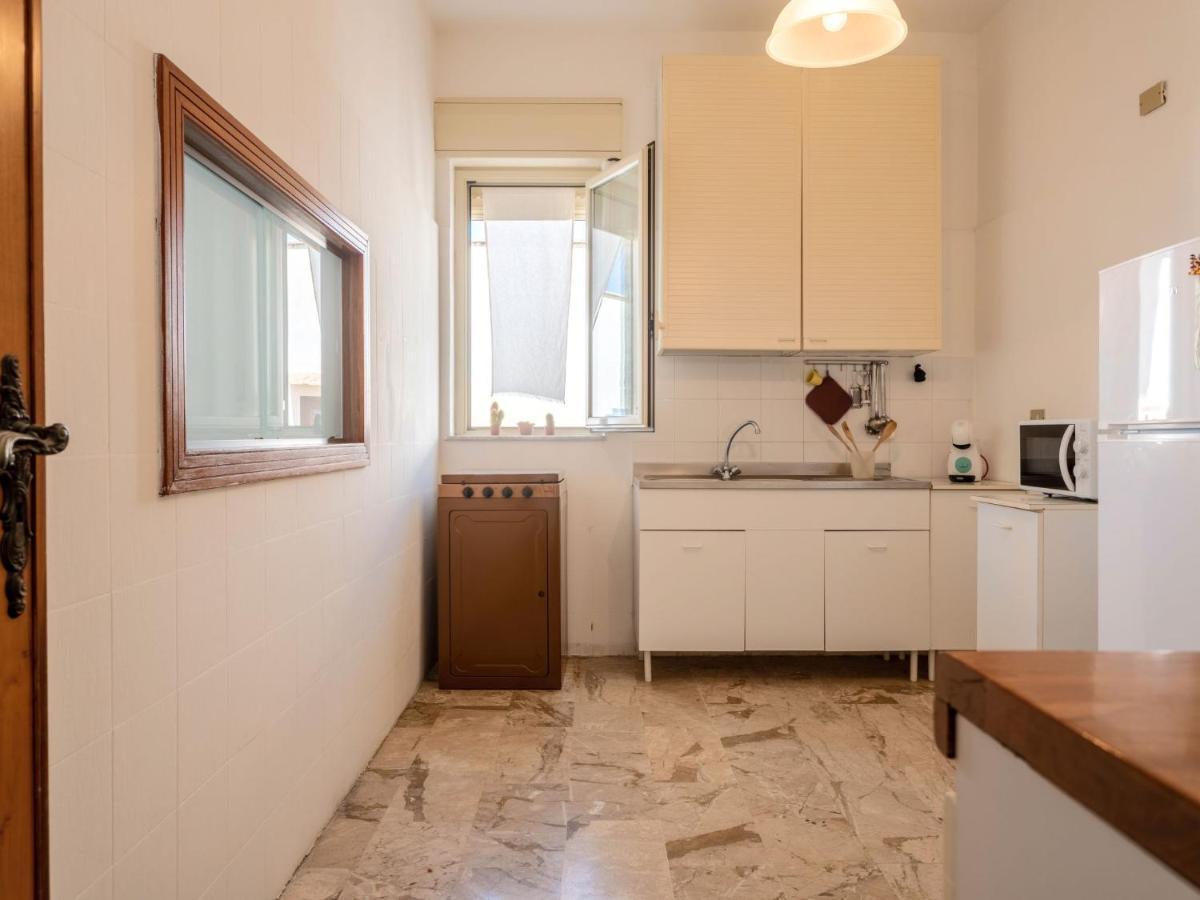 Studio Seccagrande By Interhome Borgo Bonsignore Екстериор снимка