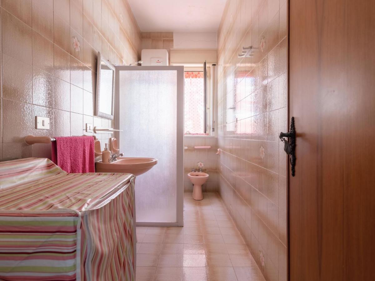 Studio Seccagrande By Interhome Borgo Bonsignore Екстериор снимка